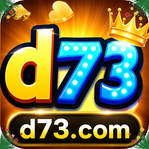 d73 — galeri pratinjau - APK Resmi