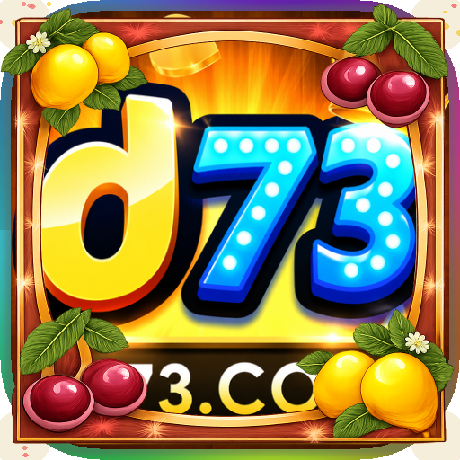 d73 — galeri pratinjau Resmi APK